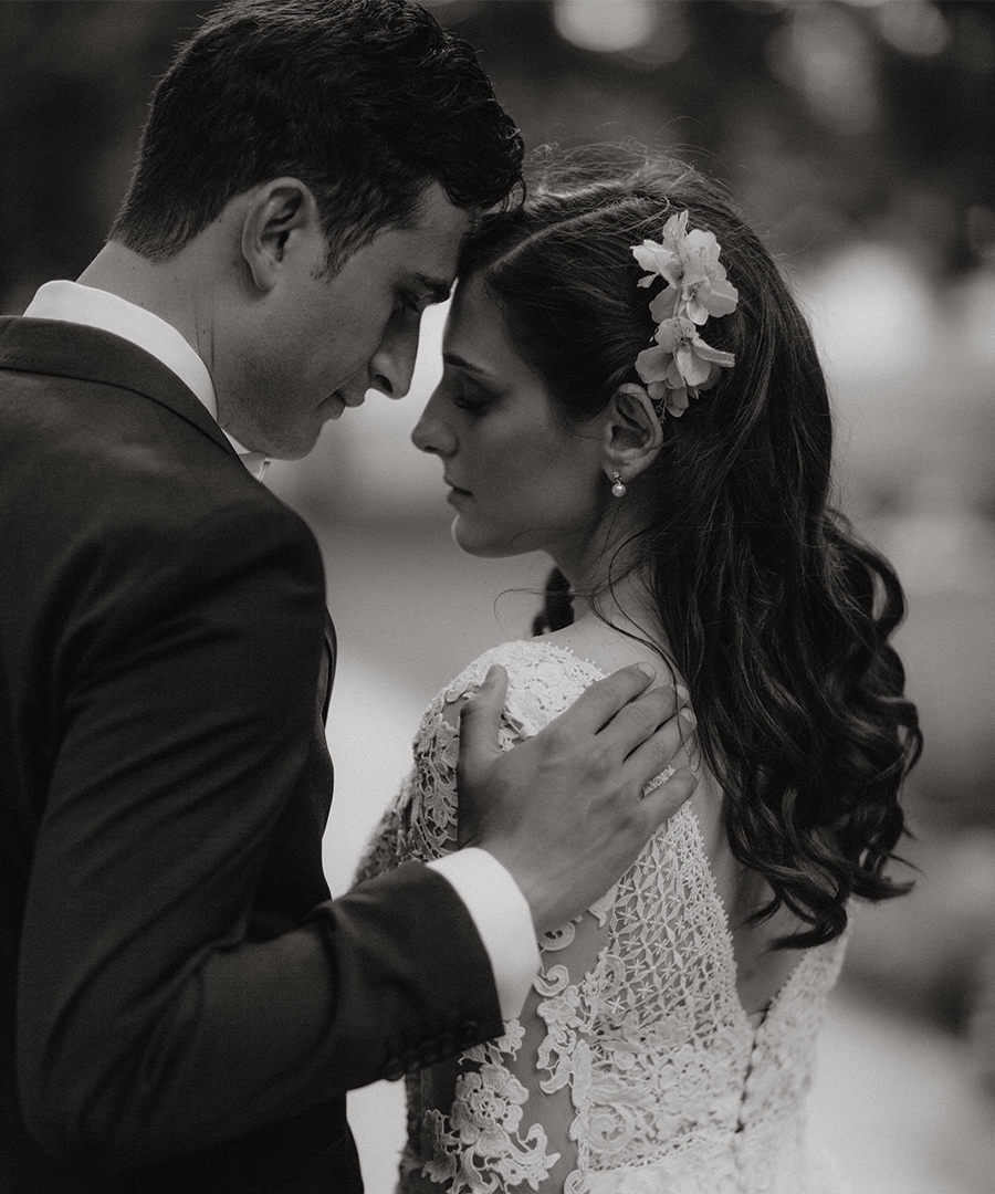 wedding-11