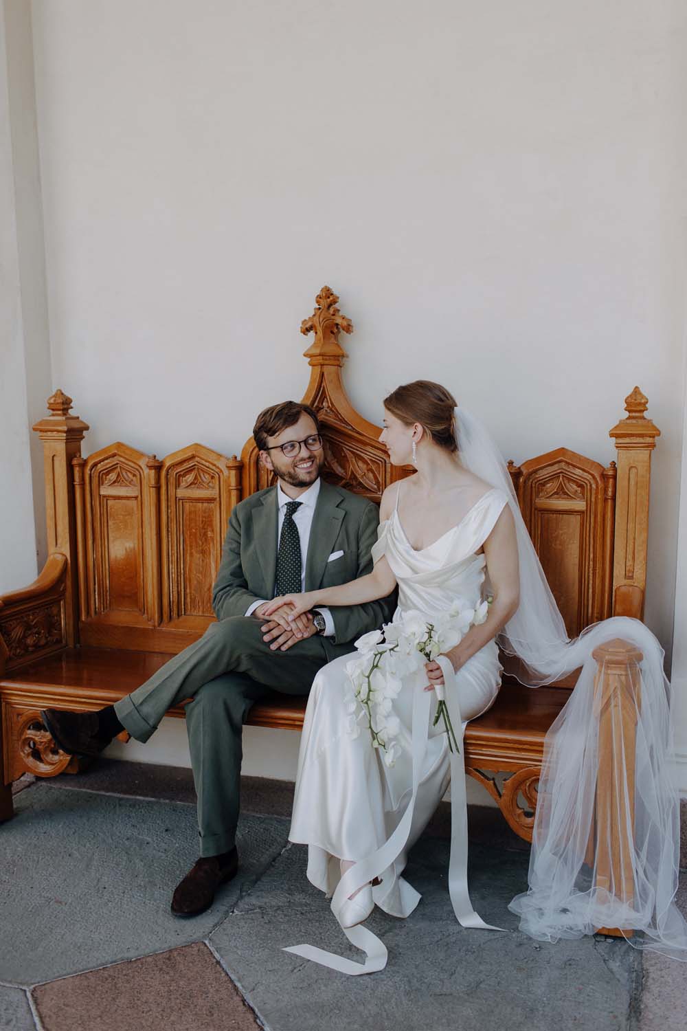 Bryllup.Anette&Simon-151