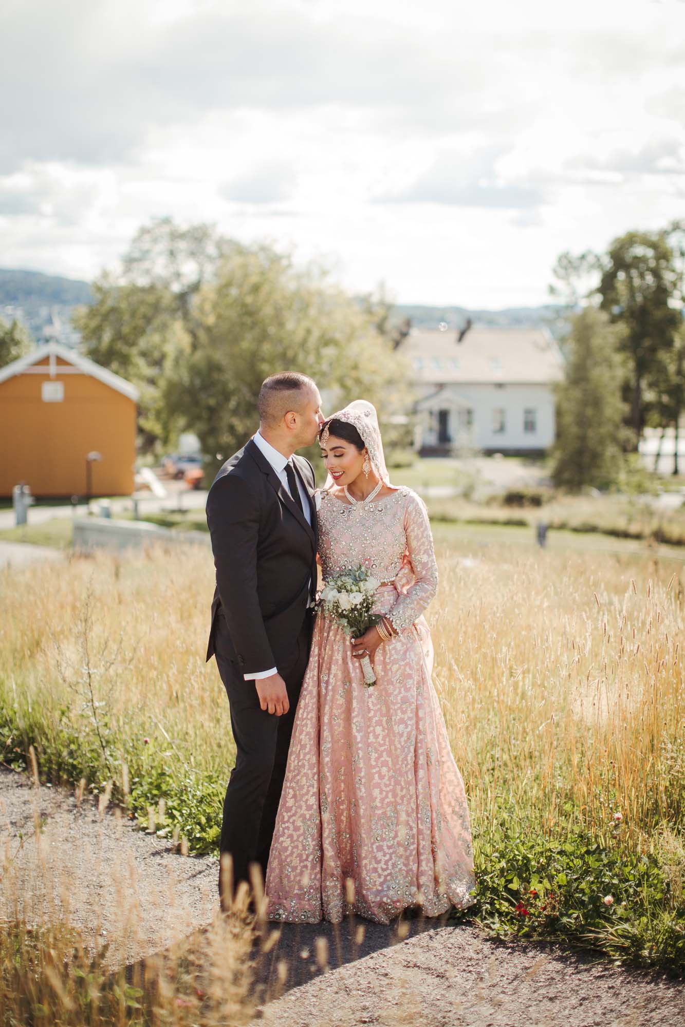 Fateha&Adnan.BryllupKjellerGård.Foto.IreneLunde-43