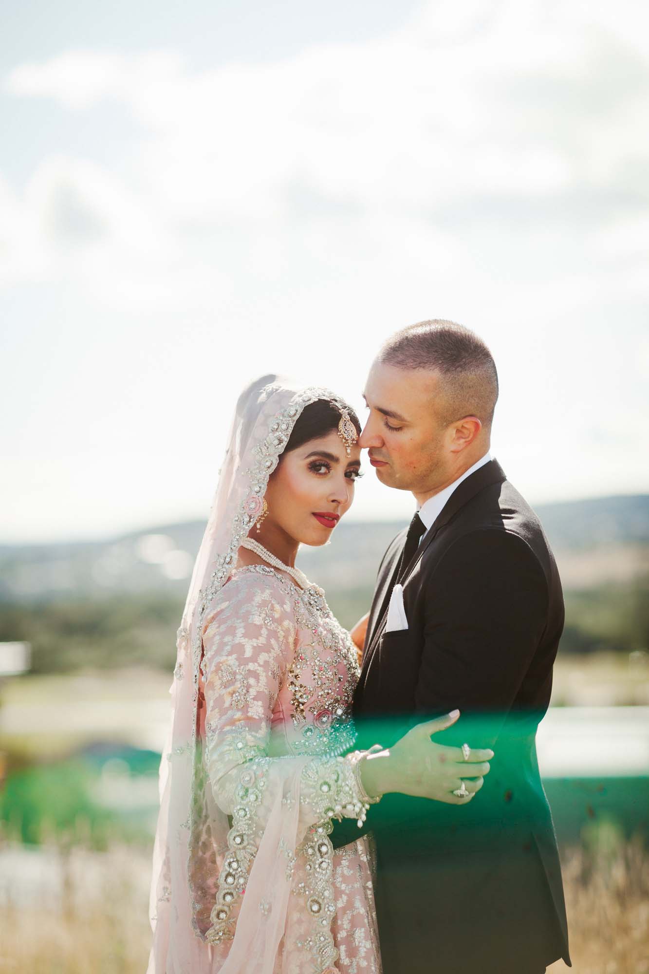 Fateha&Adnan.BryllupKjellerGård.Foto.IreneLunde-70