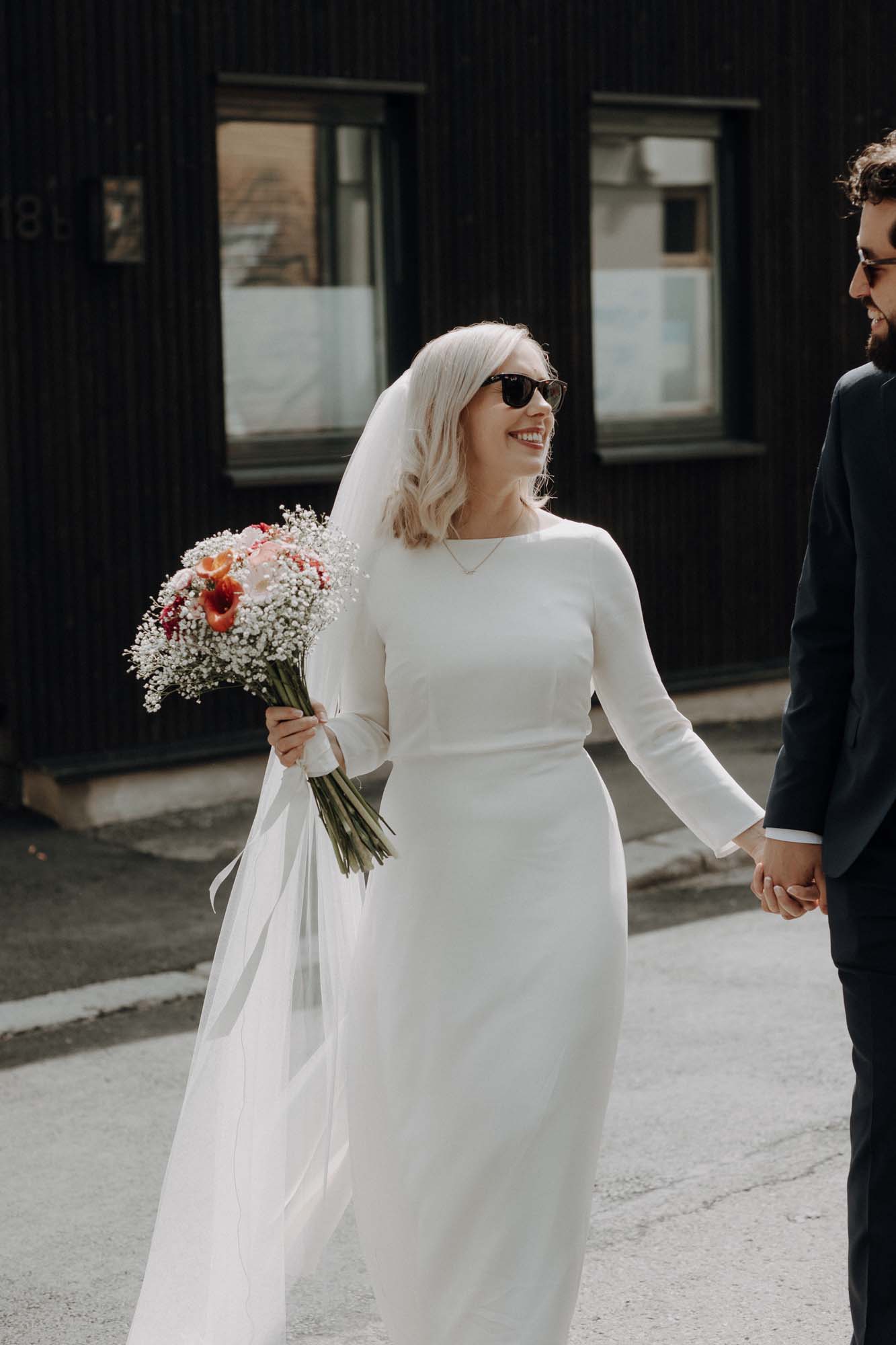 Mari&Daniel.Bryllup2022-14