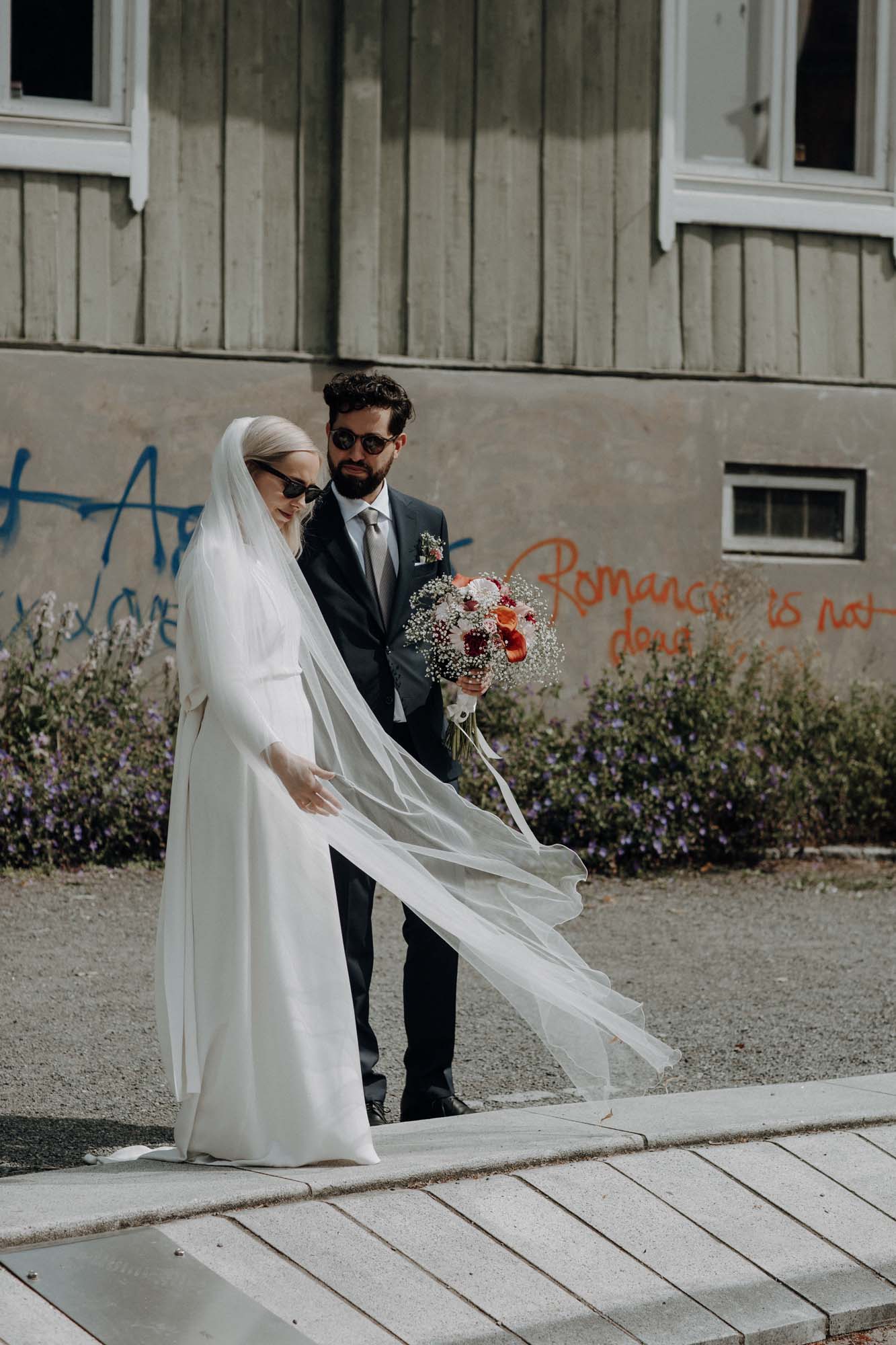 Mari&Daniel.Bryllup2022-17