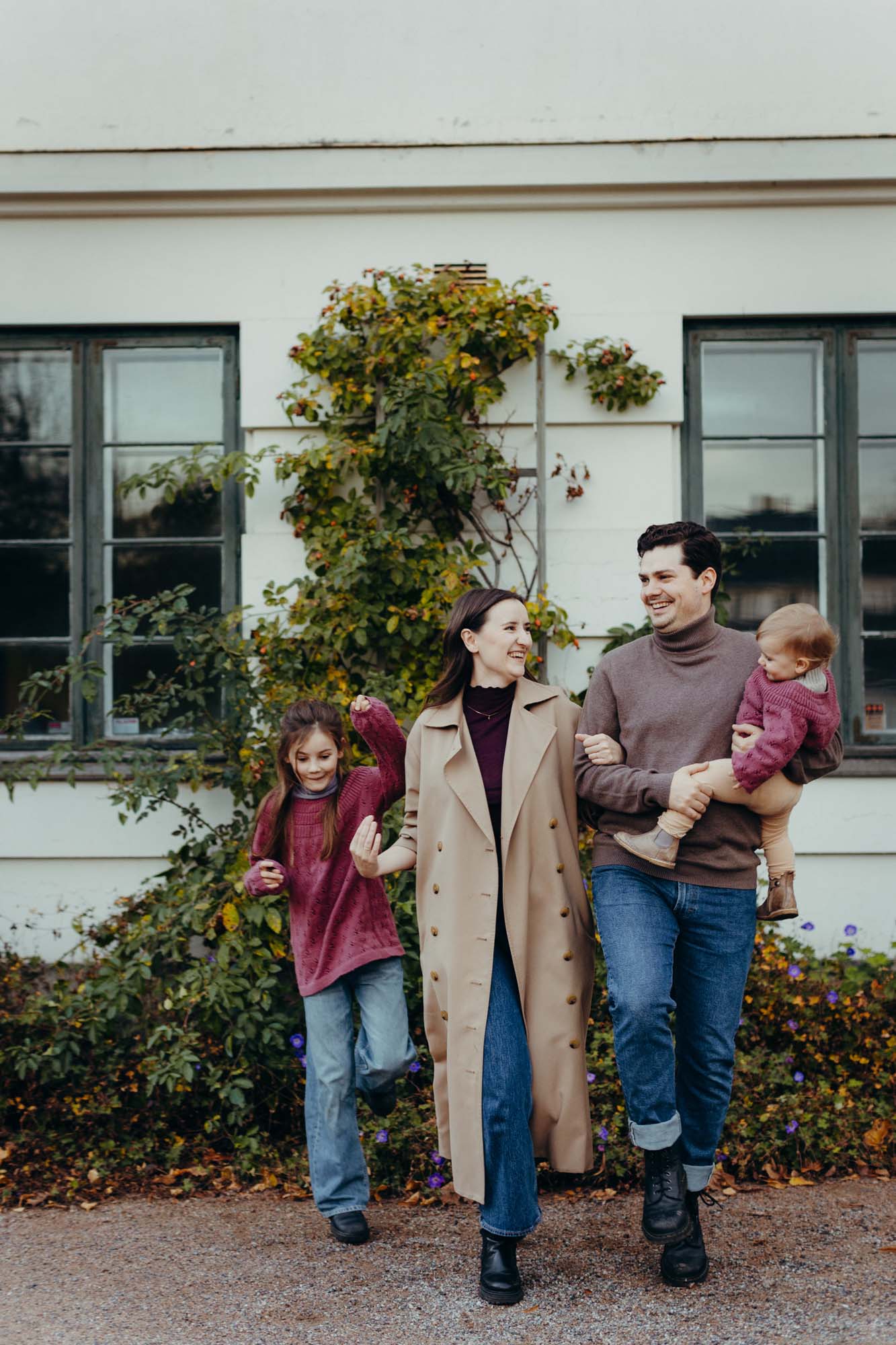 Familien.Bakkan.2024-187