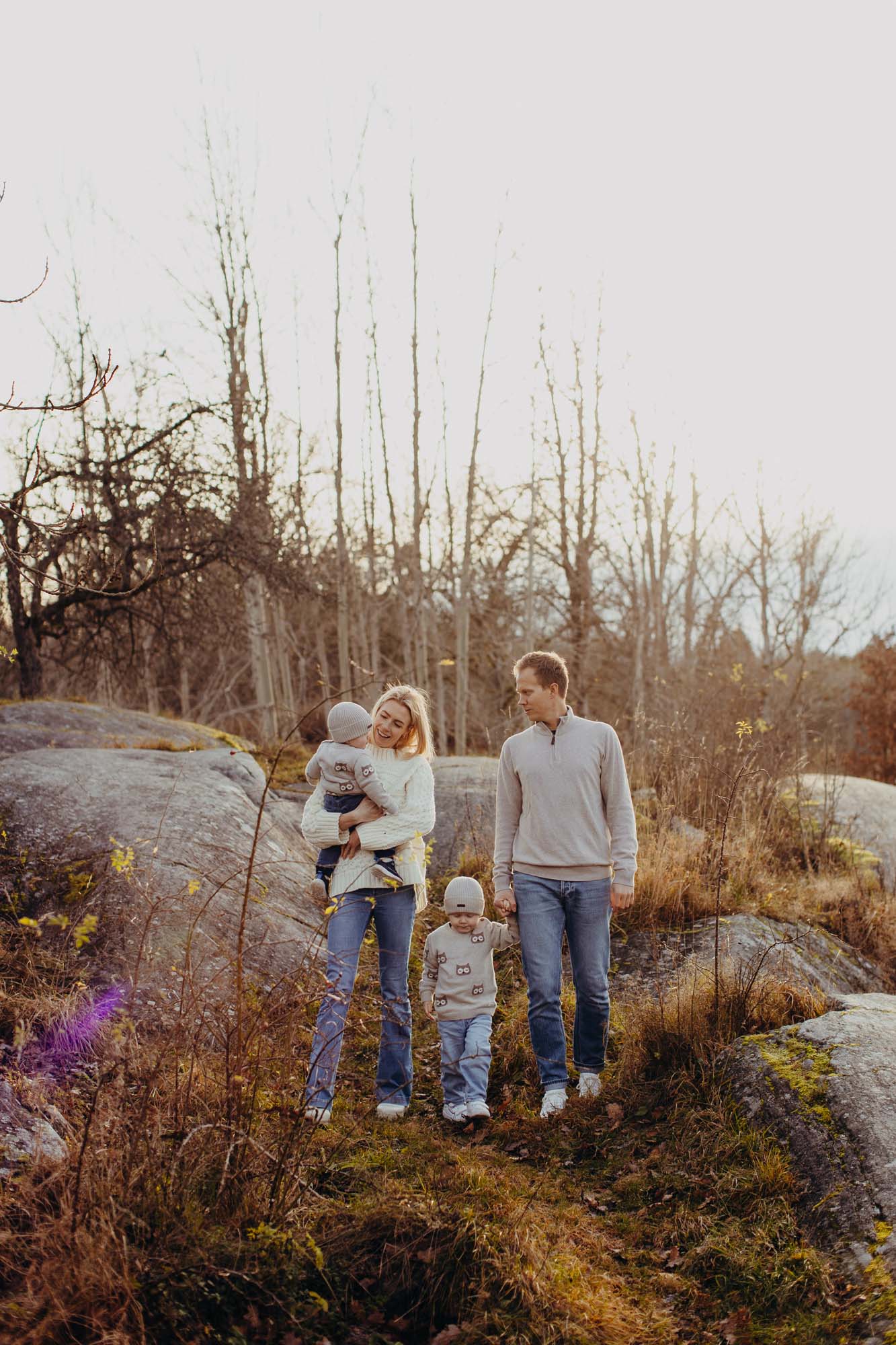 Familien.Einarsdottir.2024-190