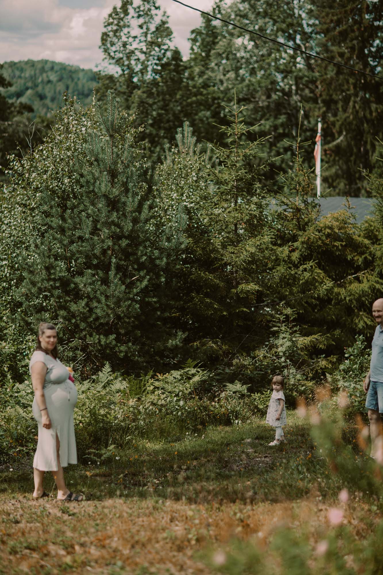 HanneGravid2020Familie-178