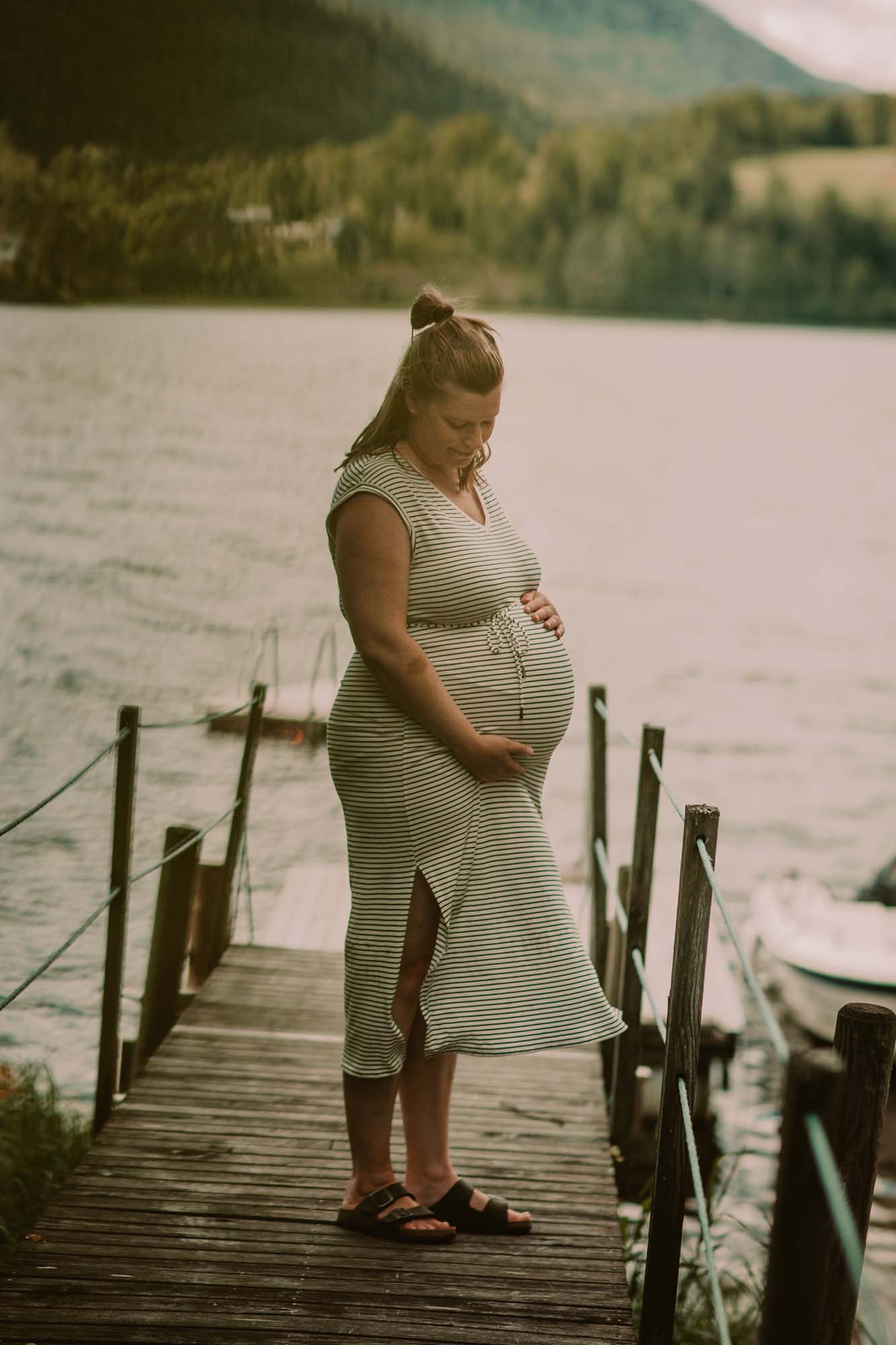 HanneGravid2020Familie-231
