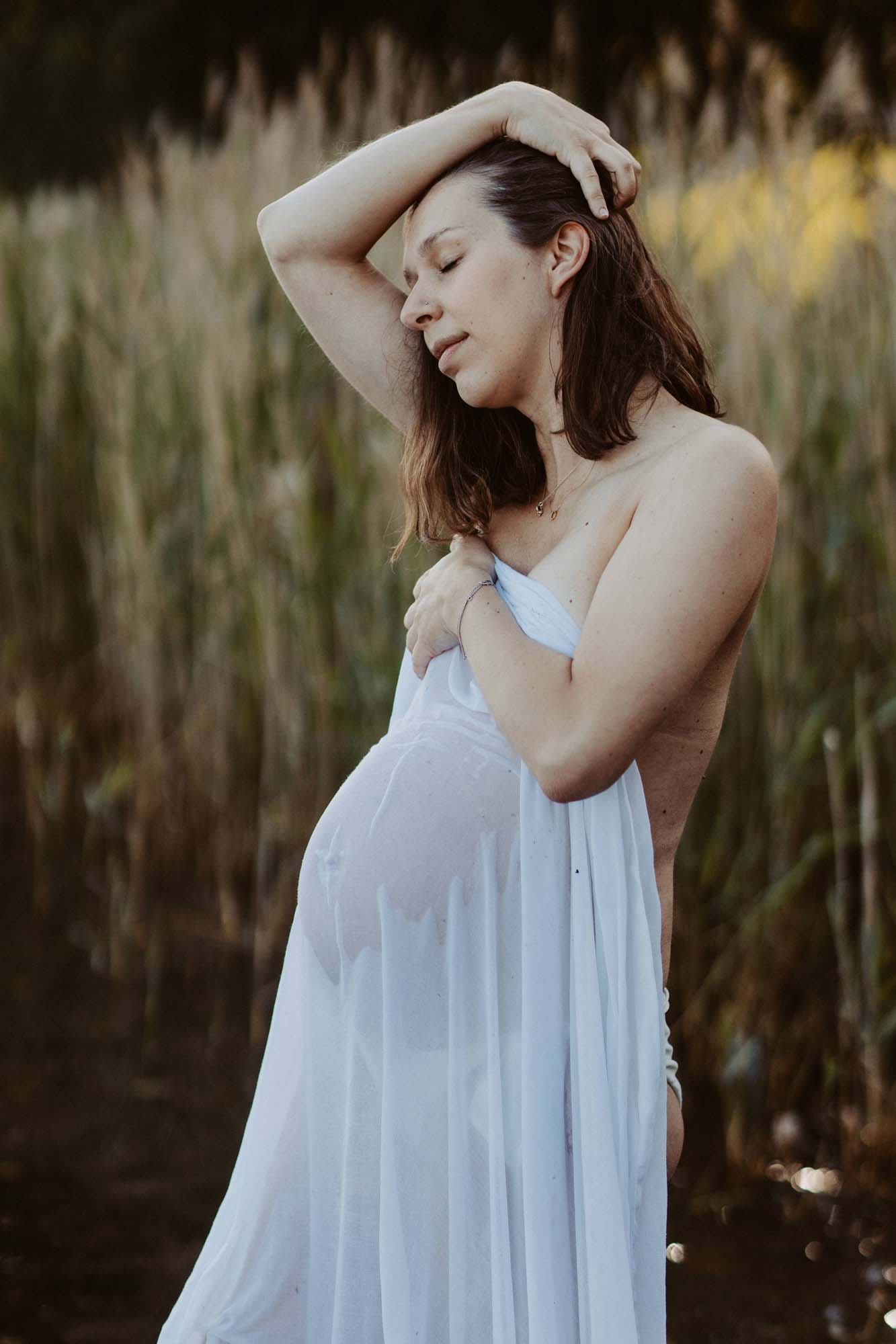 InesCaleiro.Gravid.2022-39