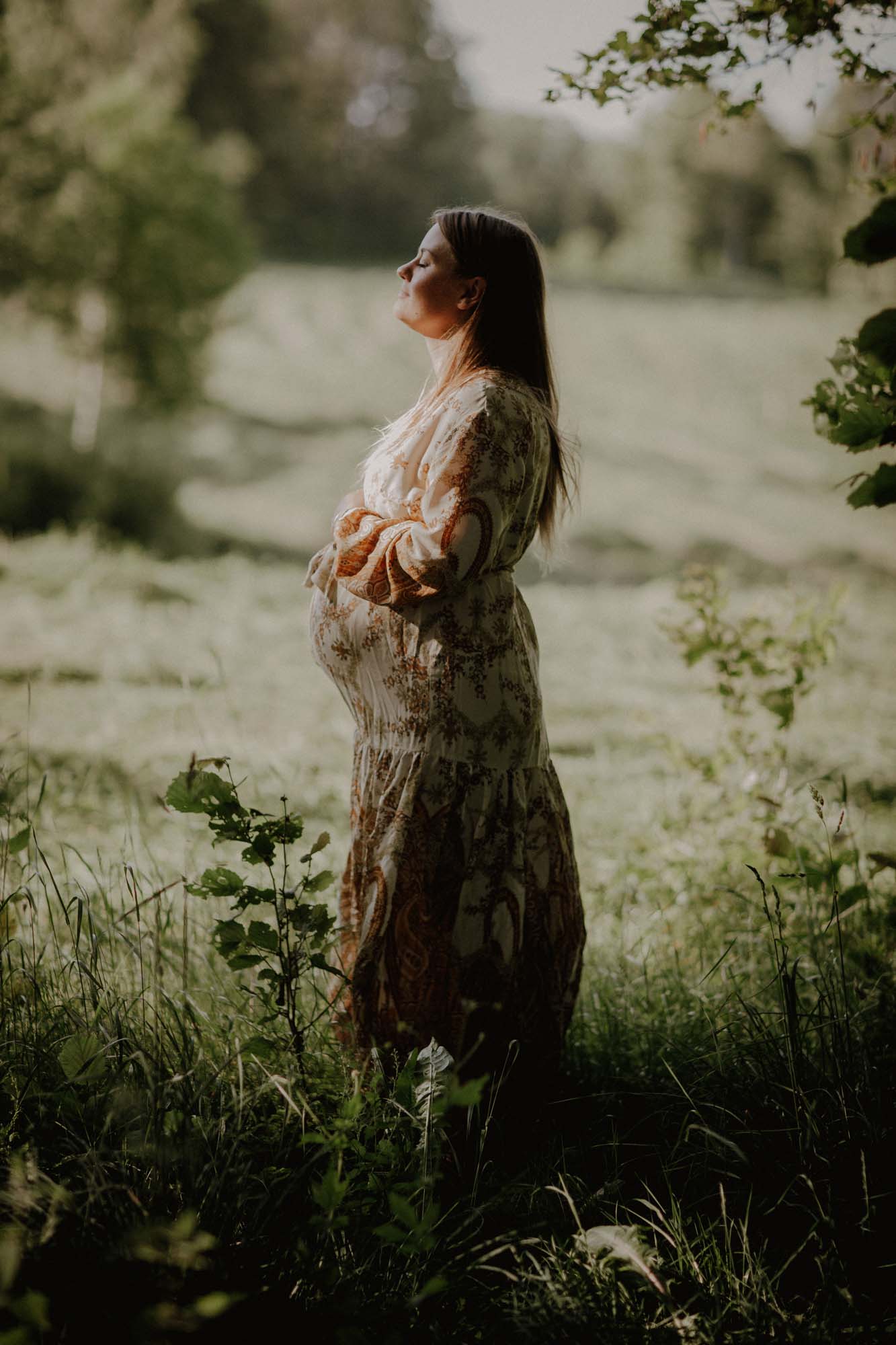 Julianne.Gravid-4