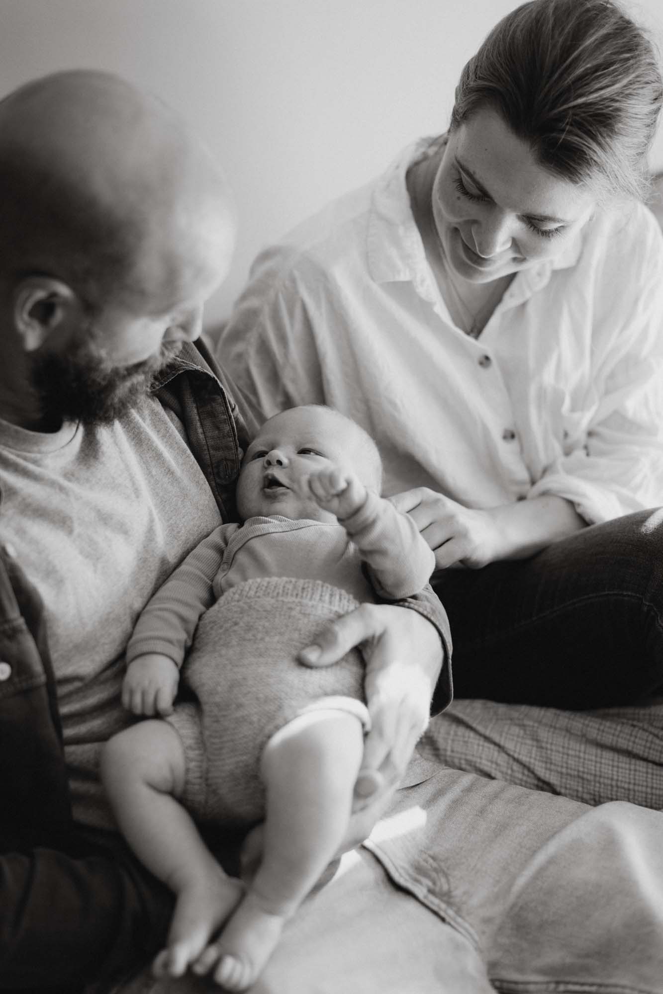 NyfødtSivert.Familie2024-62