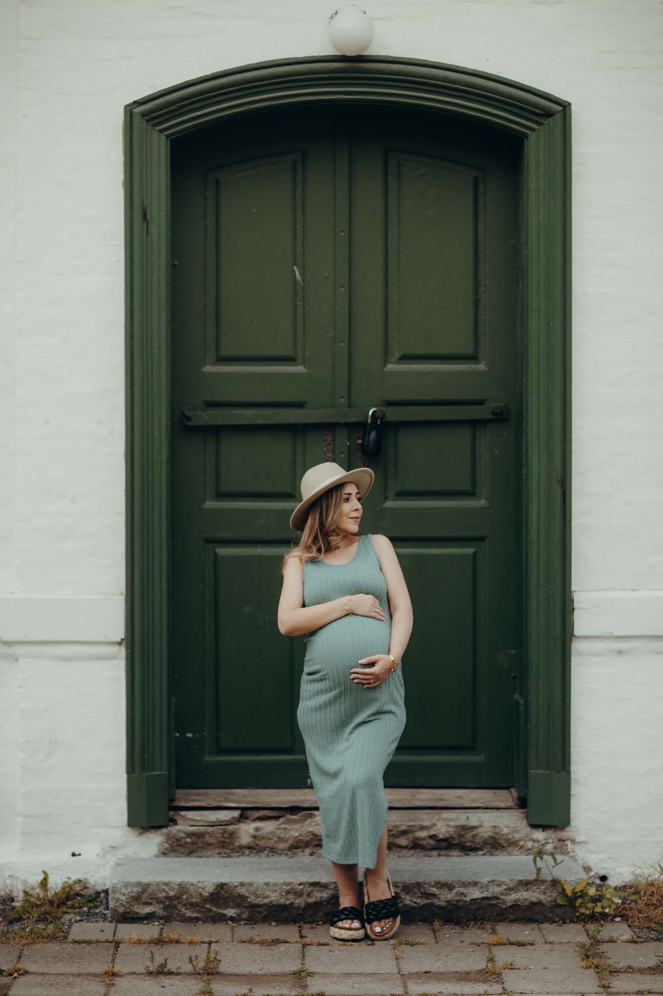 Shima.Gravid.2022-67