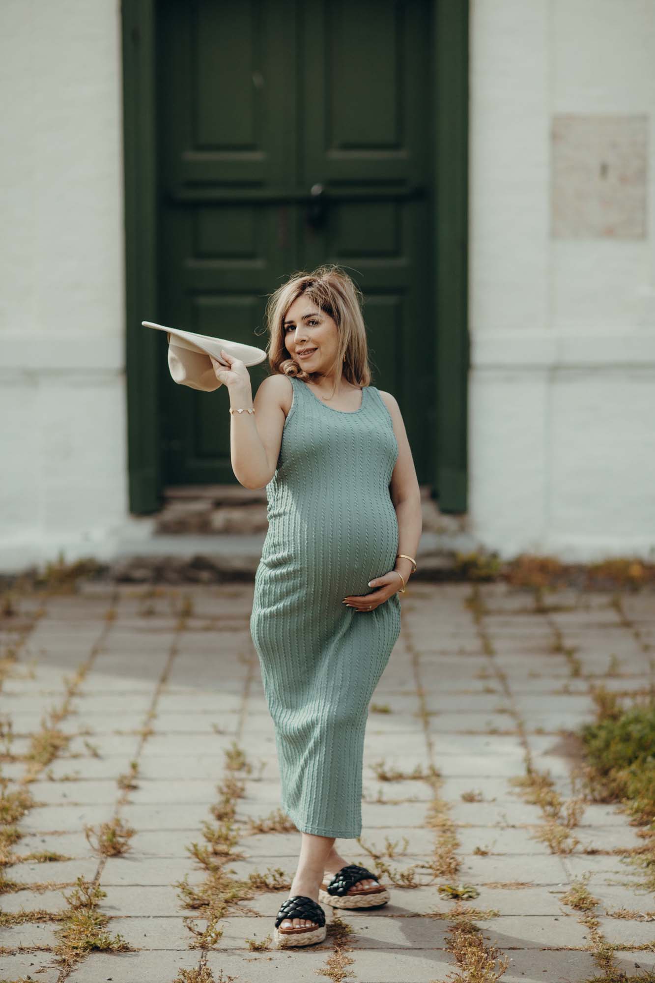 Shima.Gravid.2022-72