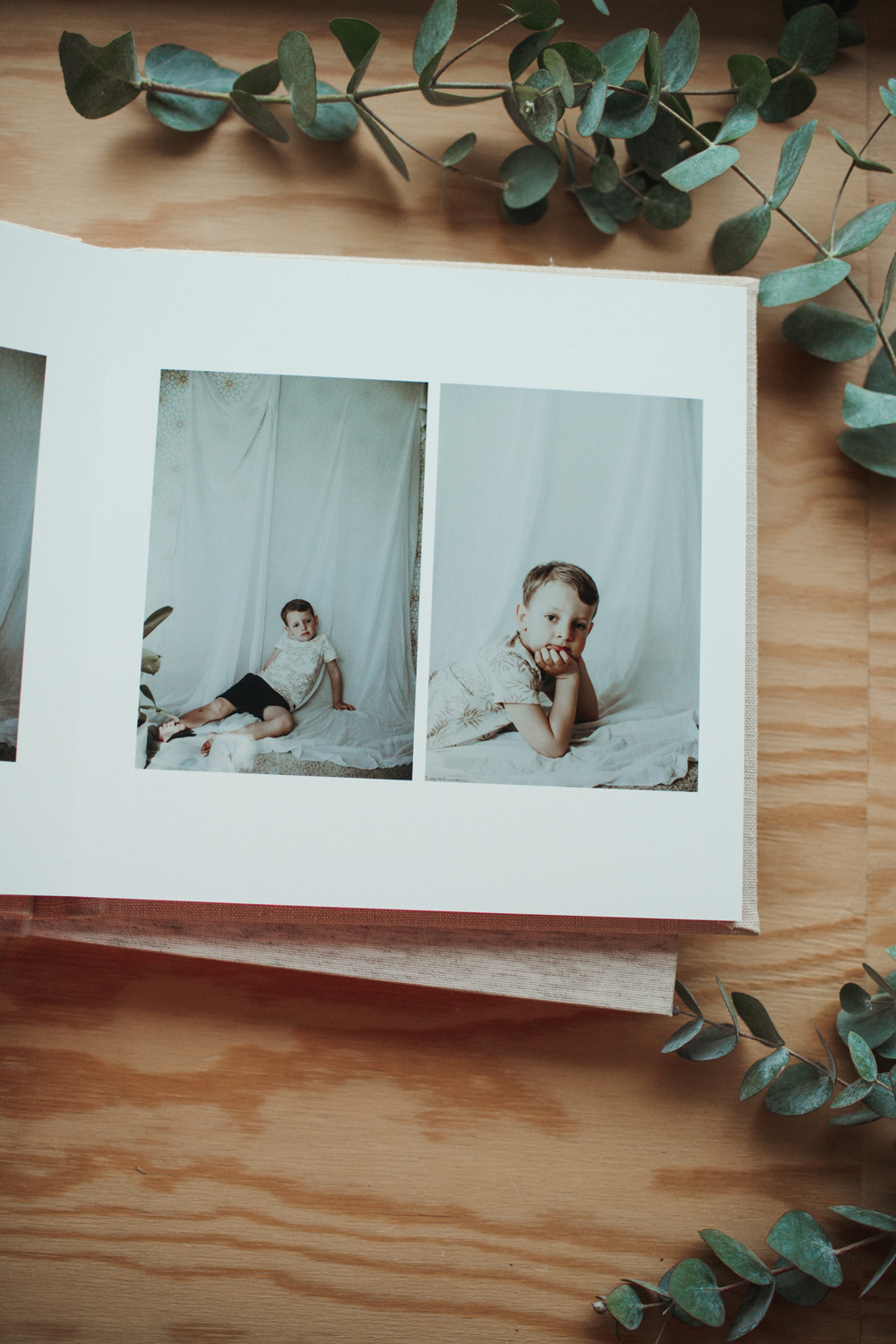 Album.Foto.IreneLunde-12