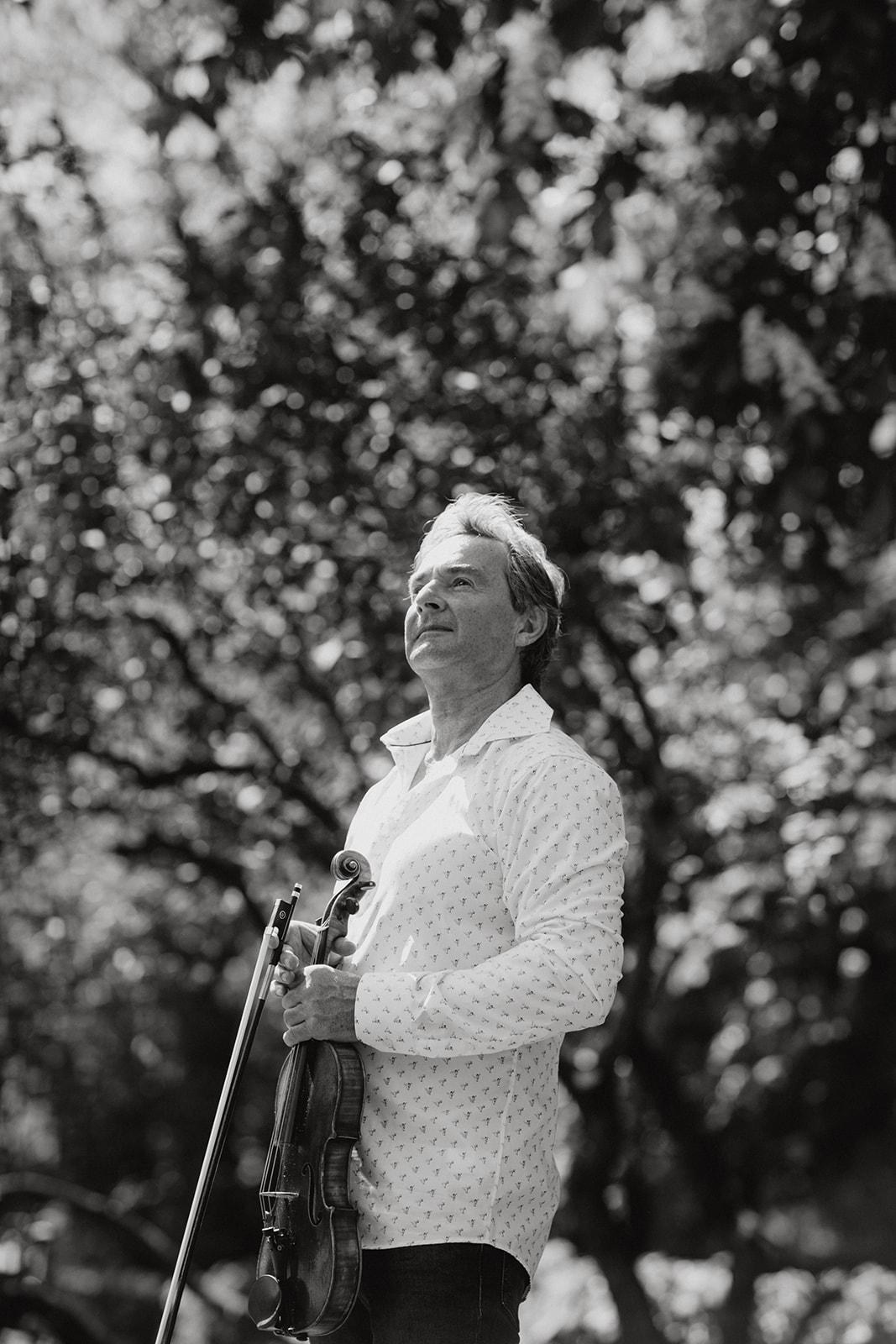 Bendik Kløvendal