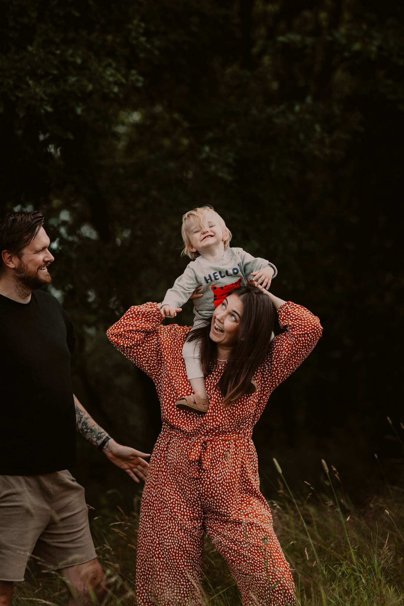 Ellis1år.WendelborgFamilie.2020-288