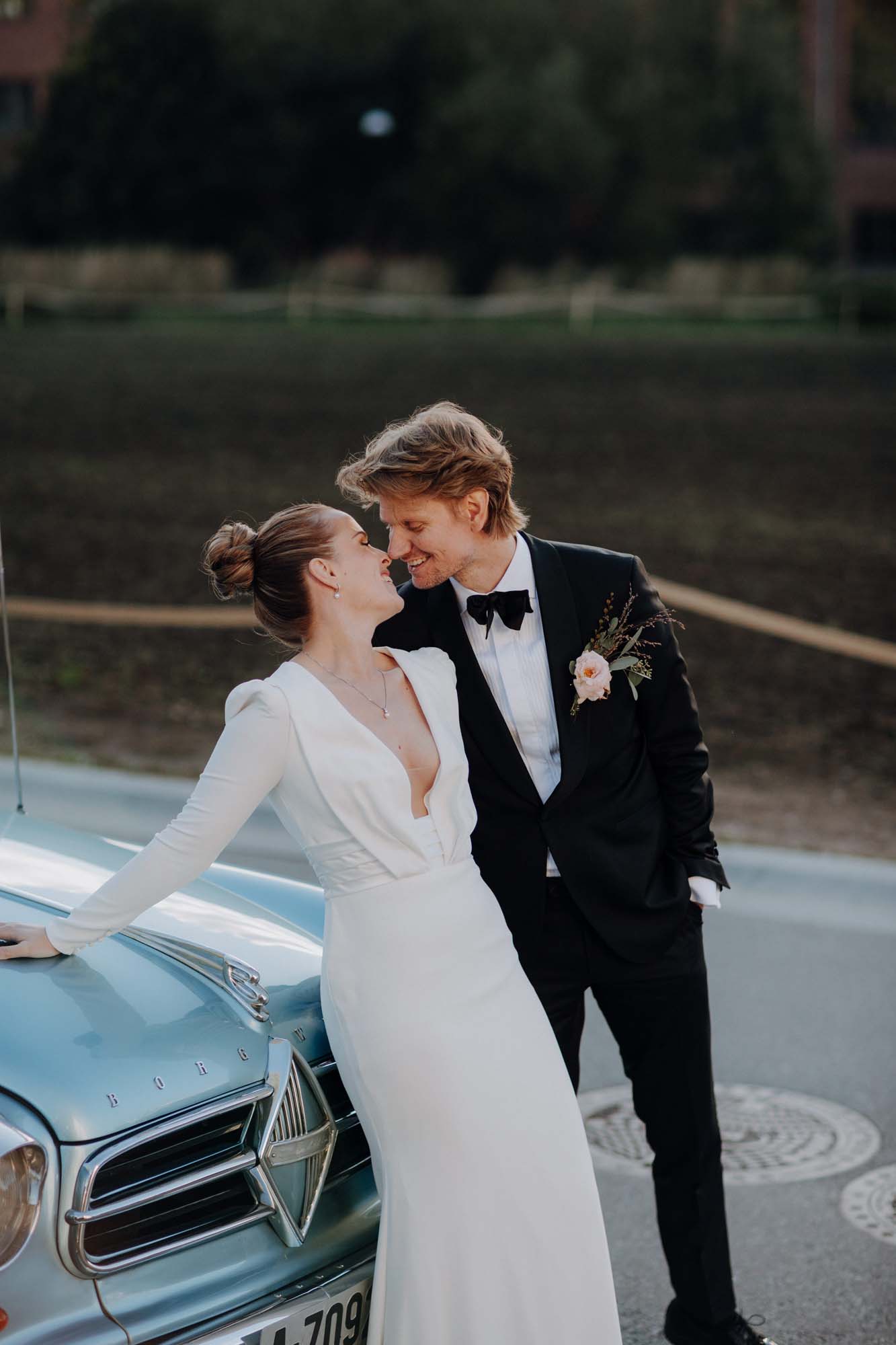 Mathilde&John.Bryllup-60