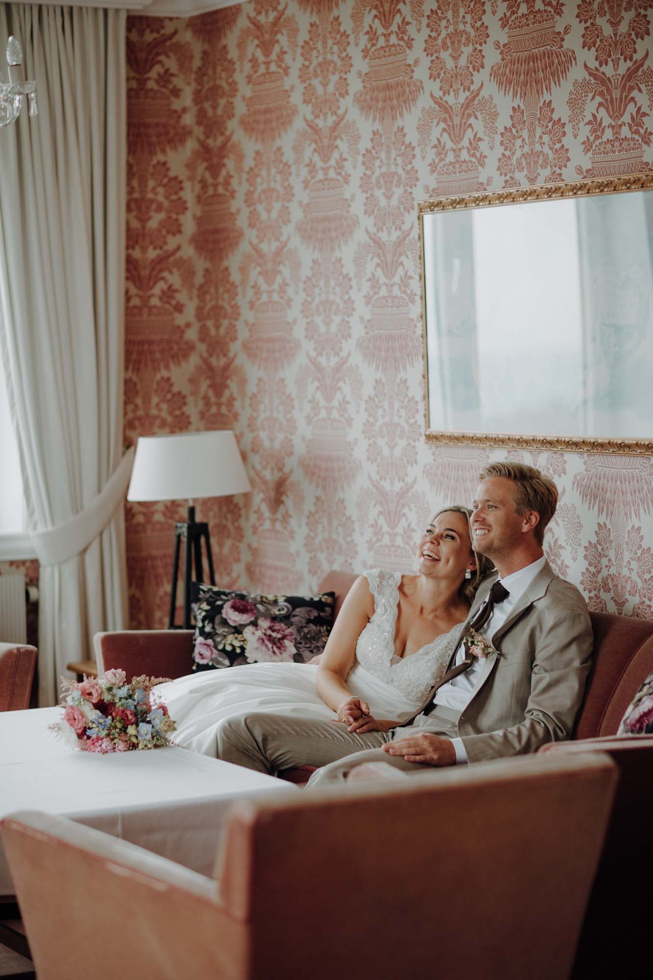 Bryllup.Caroline&Birger.26.8.23-471