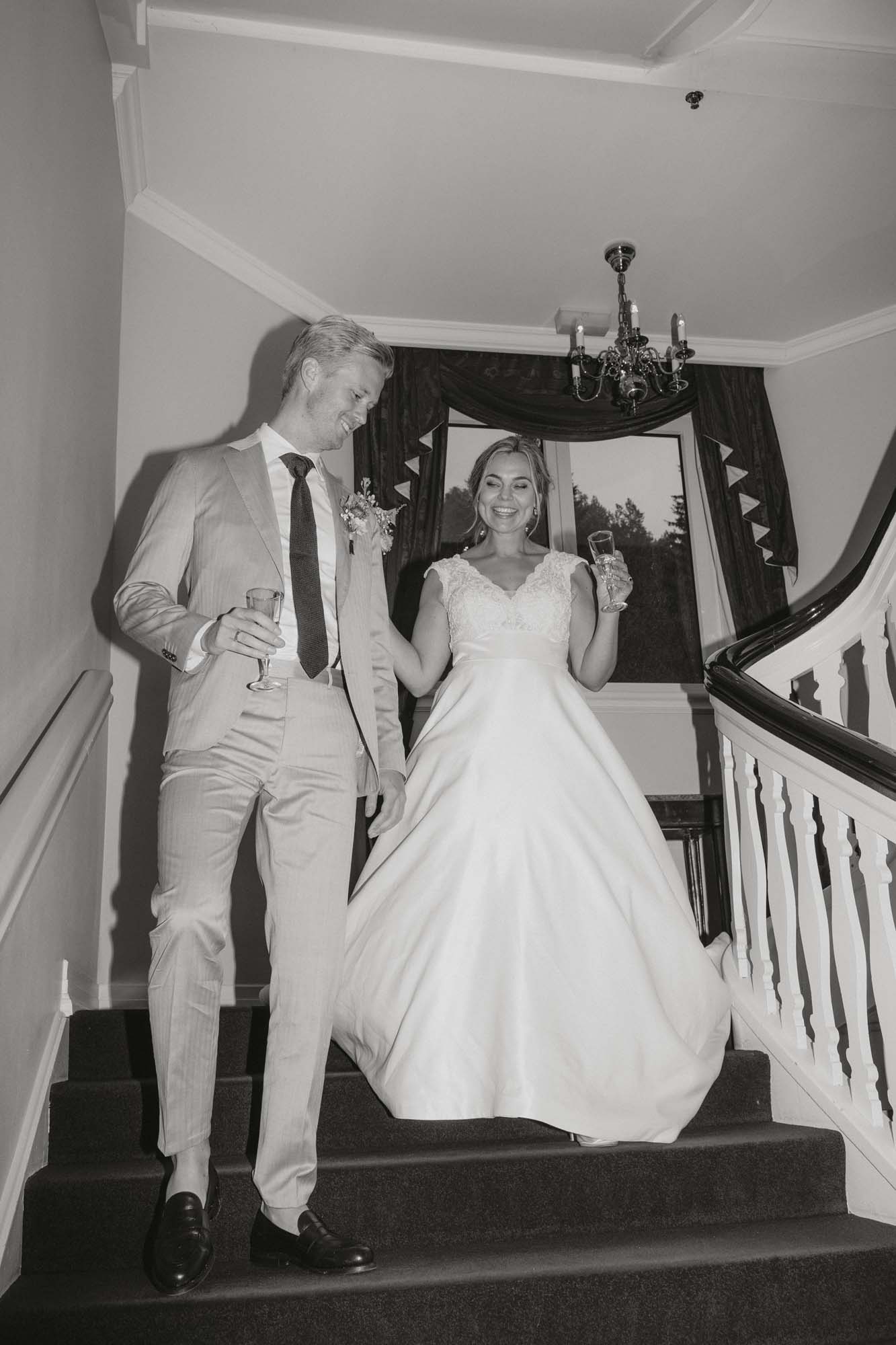 Bryllup.Caroline&Birger.26.8.23-81