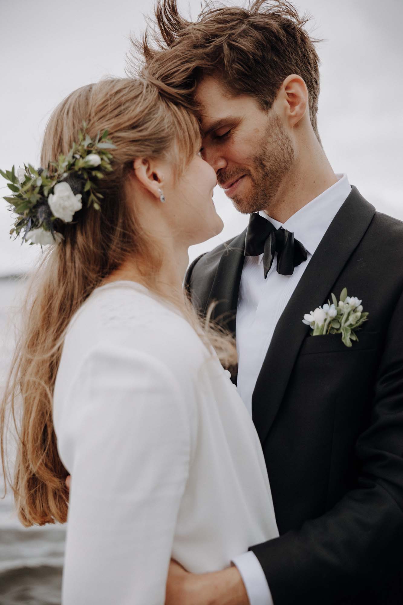 Bryllup.Runa&Erlend-250