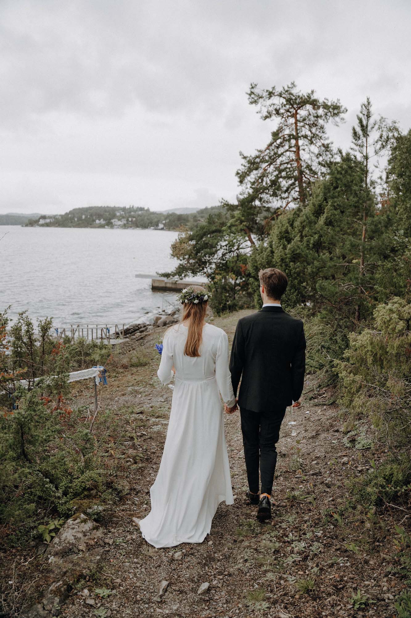 Bryllup.Runa&Erlend-37 (1)